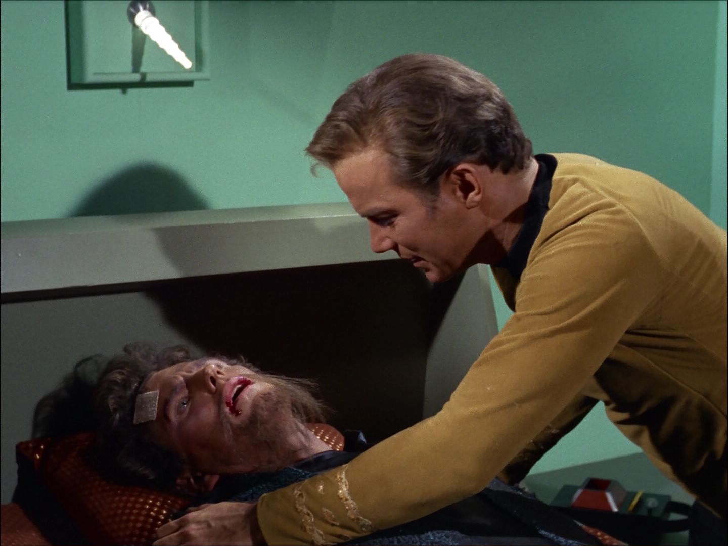 ariane179254_StarTrek_1x27_TheAlternativeFactor_1994.jpg
