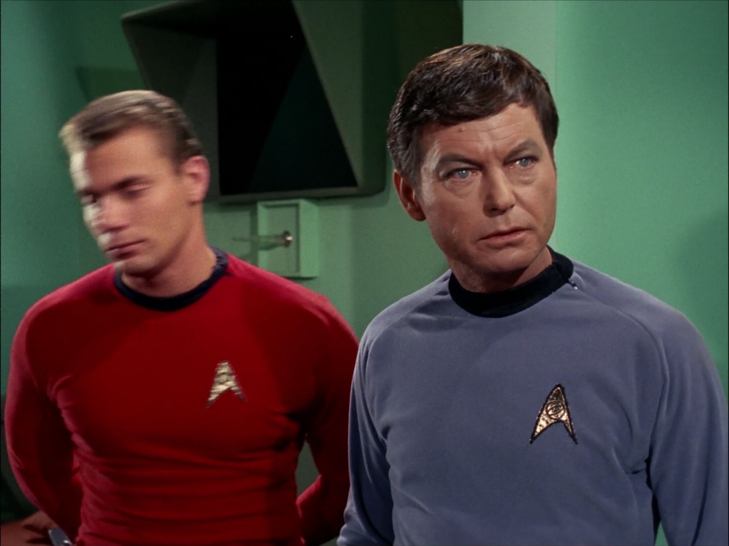 ariane179254_StarTrek_1x27_TheAlternativeFactor_1995.jpg