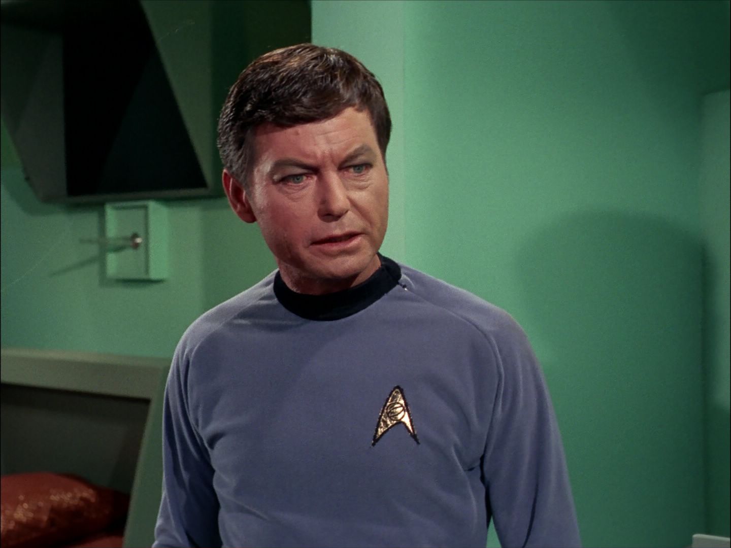 ariane179254_StarTrek_1x27_TheAlternativeFactor_1997.jpg
