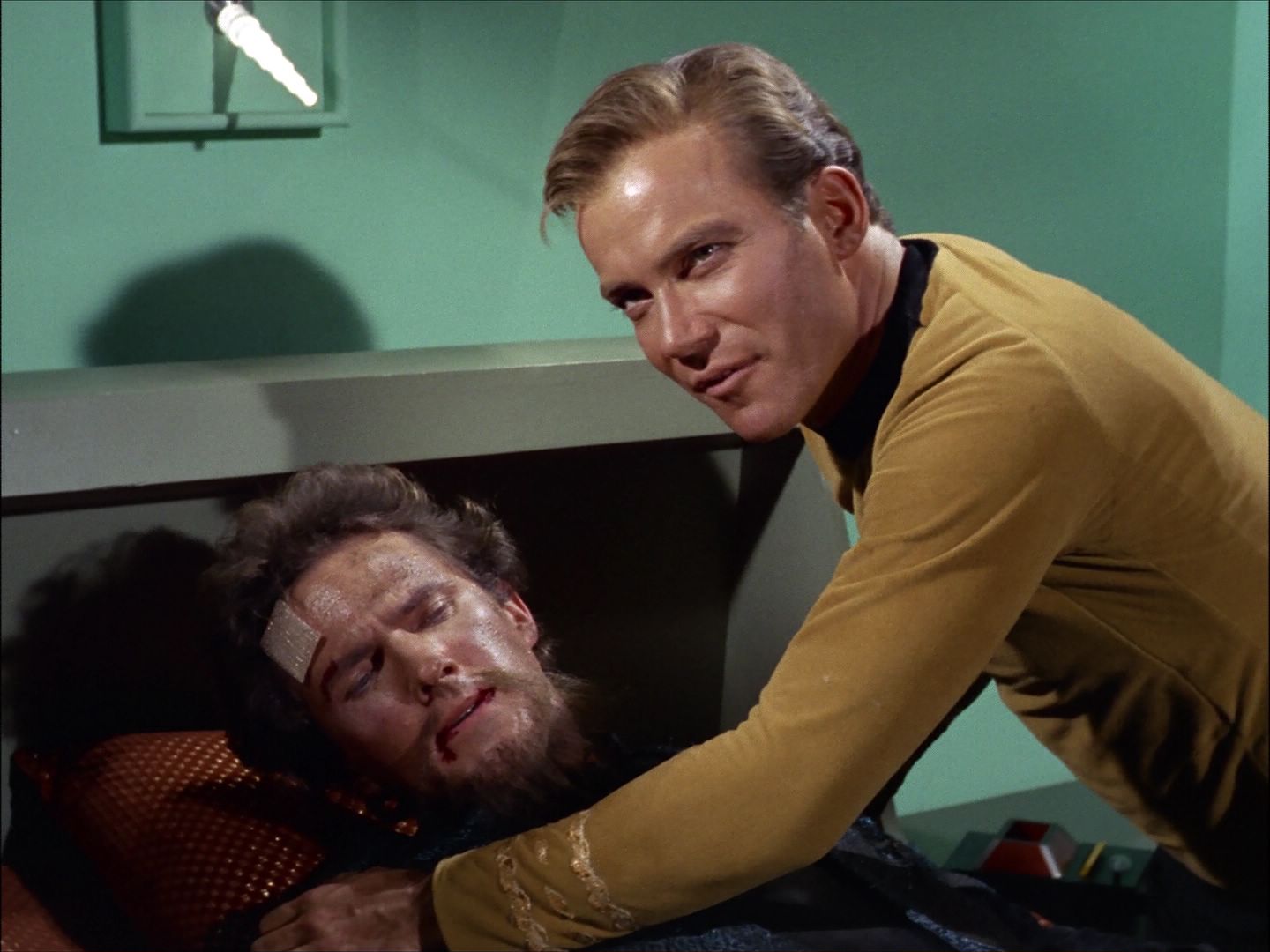 ariane179254_StarTrek_1x27_TheAlternativeFactor_1999.jpg