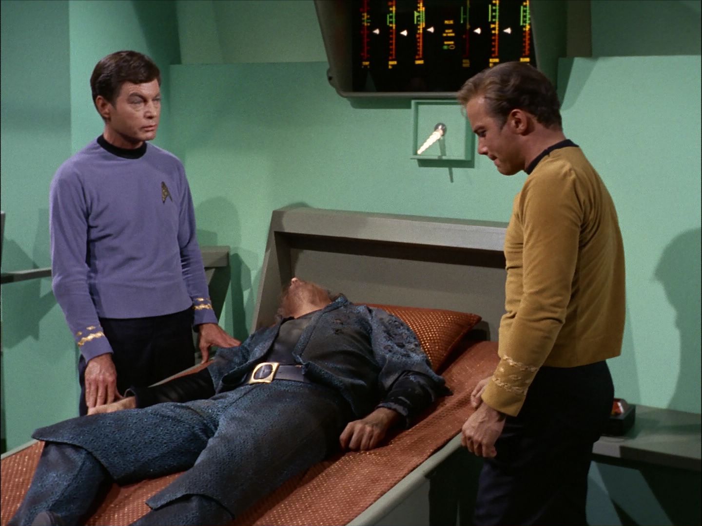 ariane179254_StarTrek_1x27_TheAlternativeFactor_2009.jpg