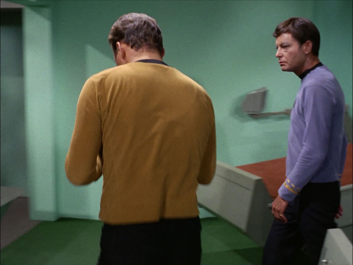 ariane179254_StarTrek_1x27_TheAlternativeFactor_2014.jpg