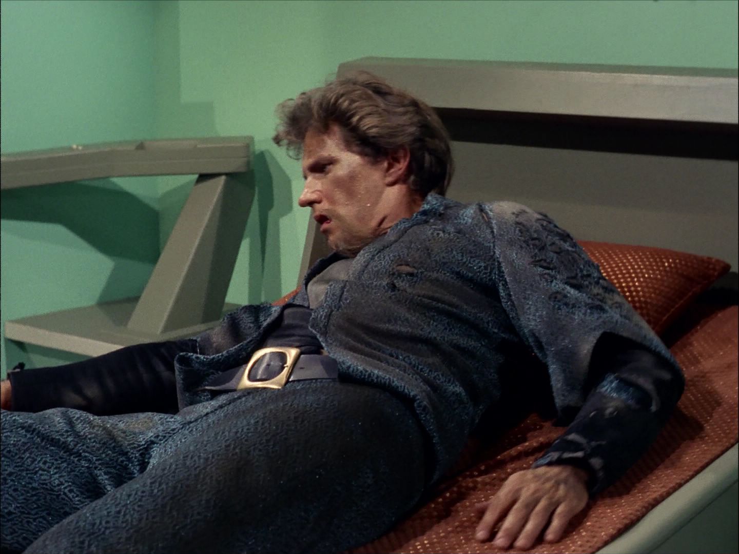 ariane179254_StarTrek_1x27_TheAlternativeFactor_2030.jpg