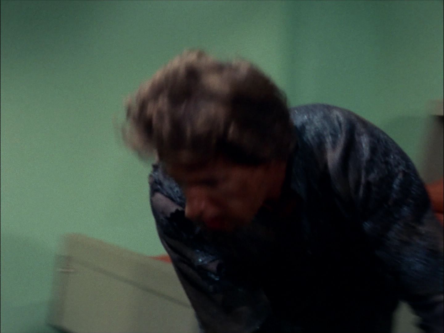 ariane179254_StarTrek_1x27_TheAlternativeFactor_2036.jpg