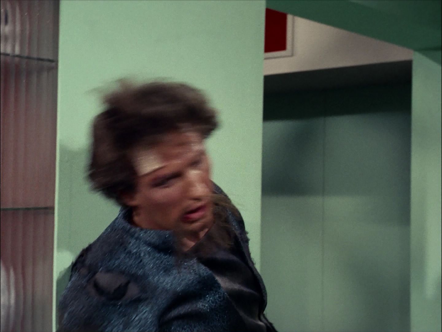 ariane179254_StarTrek_1x27_TheAlternativeFactor_2039.jpg