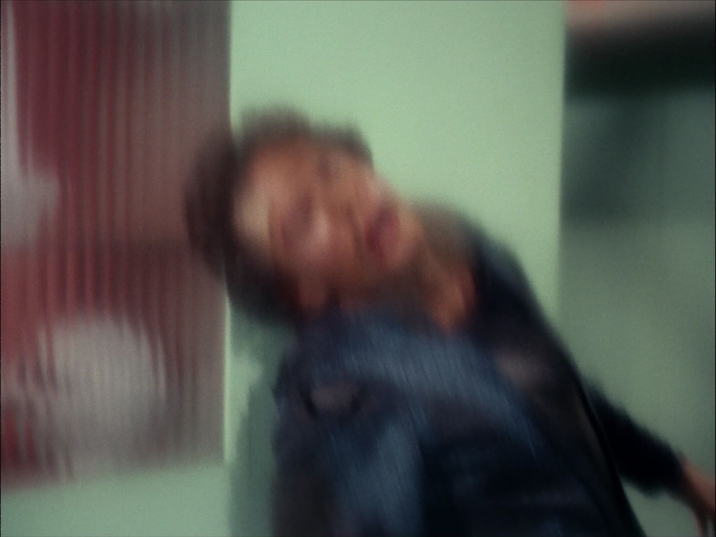 ariane179254_StarTrek_1x27_TheAlternativeFactor_2044.jpg