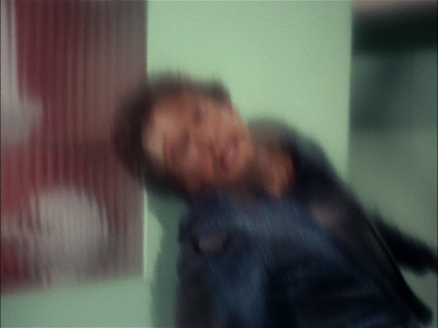 ariane179254_StarTrek_1x27_TheAlternativeFactor_2045.jpg