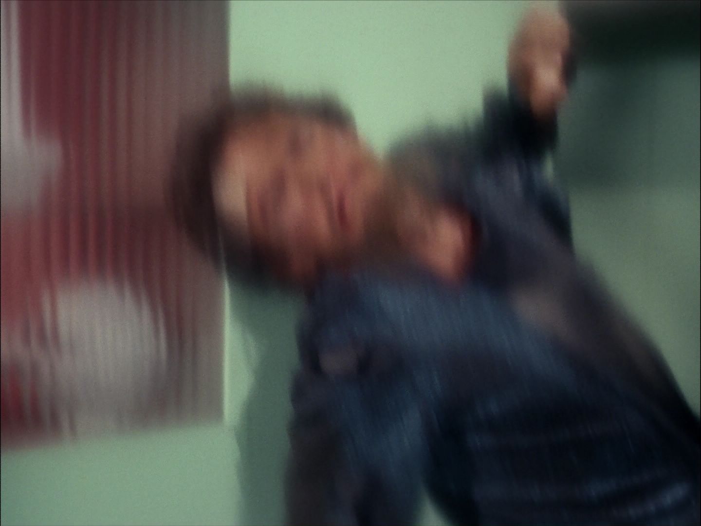 ariane179254_StarTrek_1x27_TheAlternativeFactor_2047.jpg