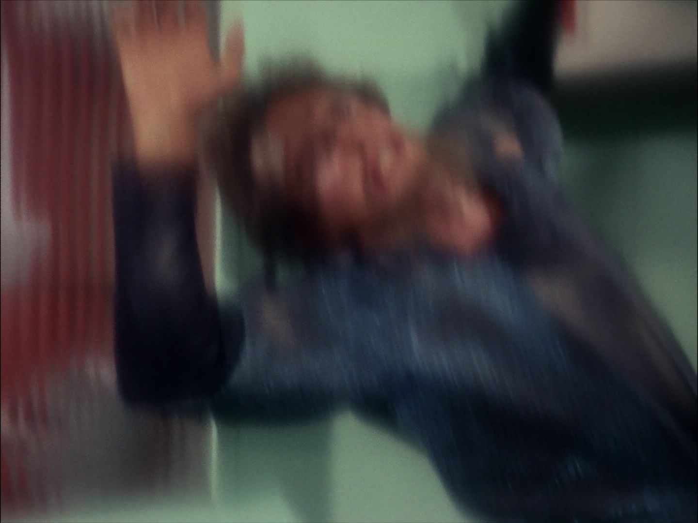 ariane179254_StarTrek_1x27_TheAlternativeFactor_2051.jpg