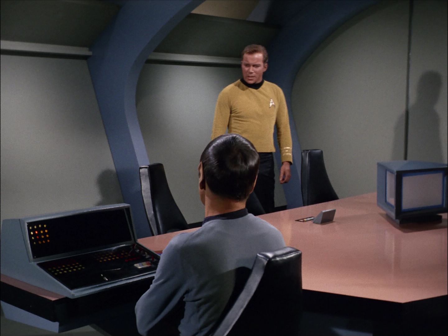 ariane179254_StarTrek_1x27_TheAlternativeFactor_2079.jpg