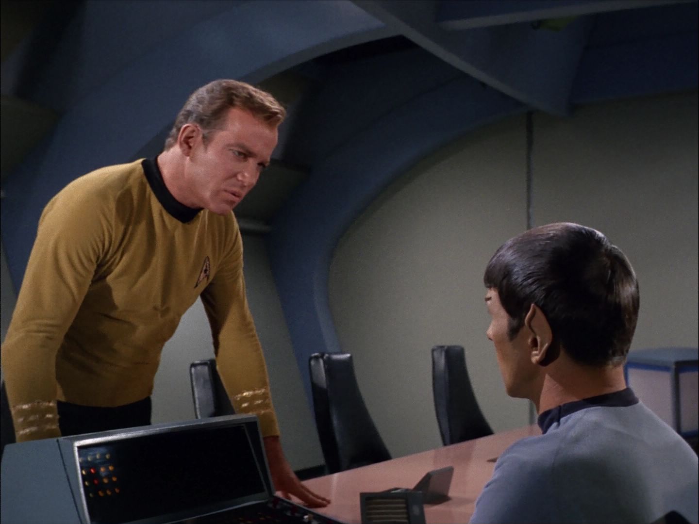 ariane179254_StarTrek_1x27_TheAlternativeFactor_2084.jpg