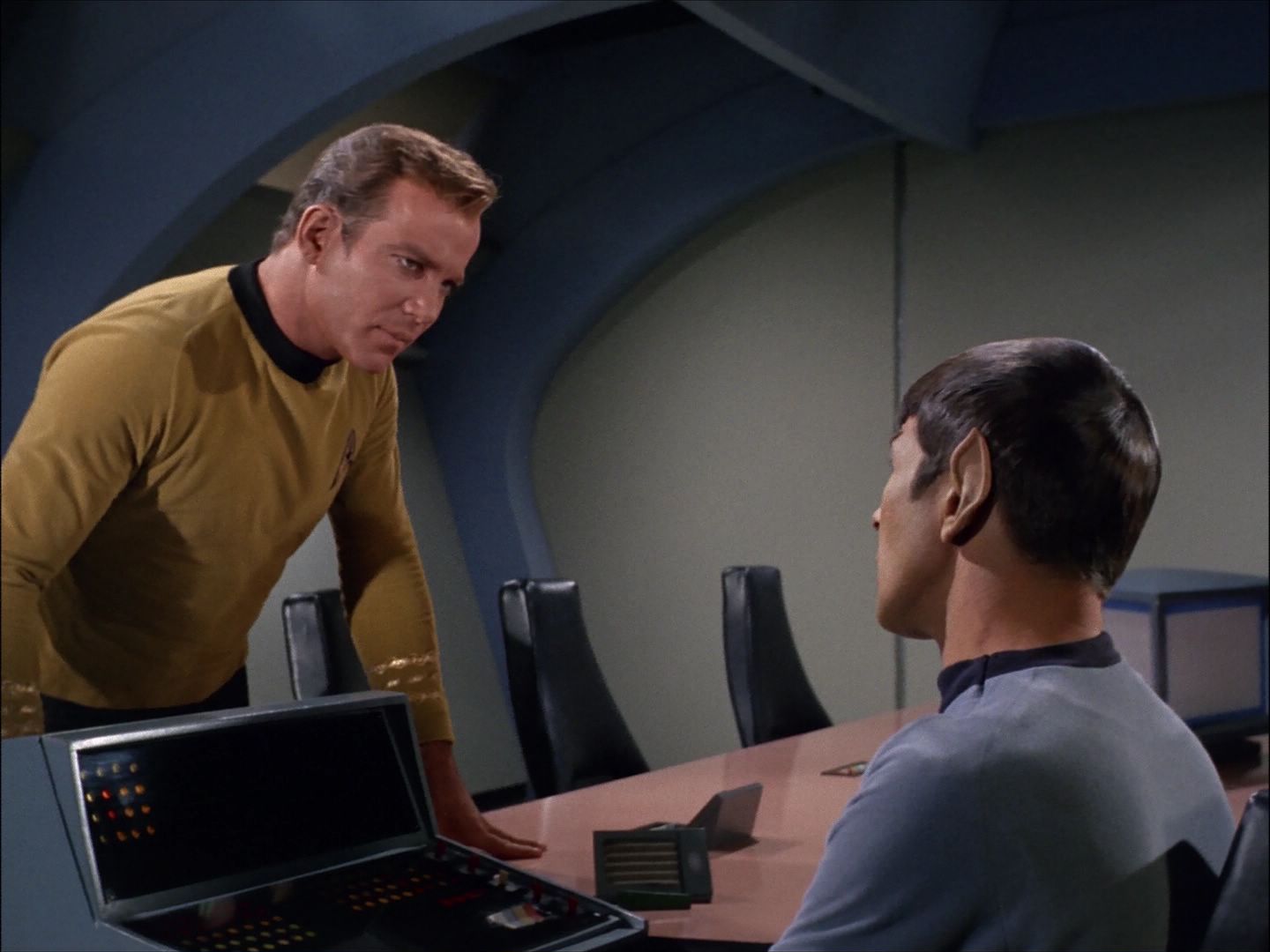 ariane179254_StarTrek_1x27_TheAlternativeFactor_2087.jpg
