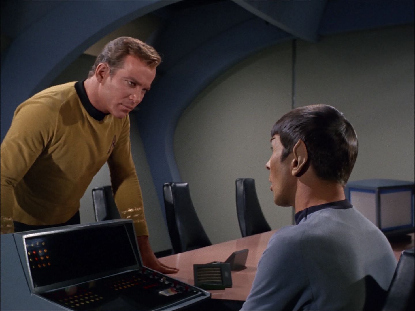 ariane179254_StarTrek_1x27_TheAlternativeFactor_2093.jpg