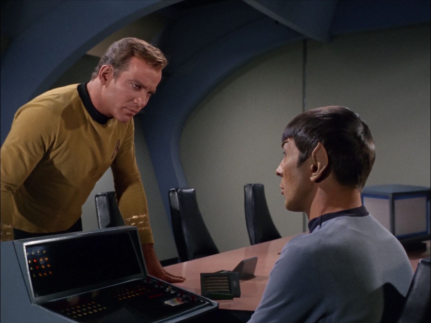 ariane179254_StarTrek_1x27_TheAlternativeFactor_2096.jpg