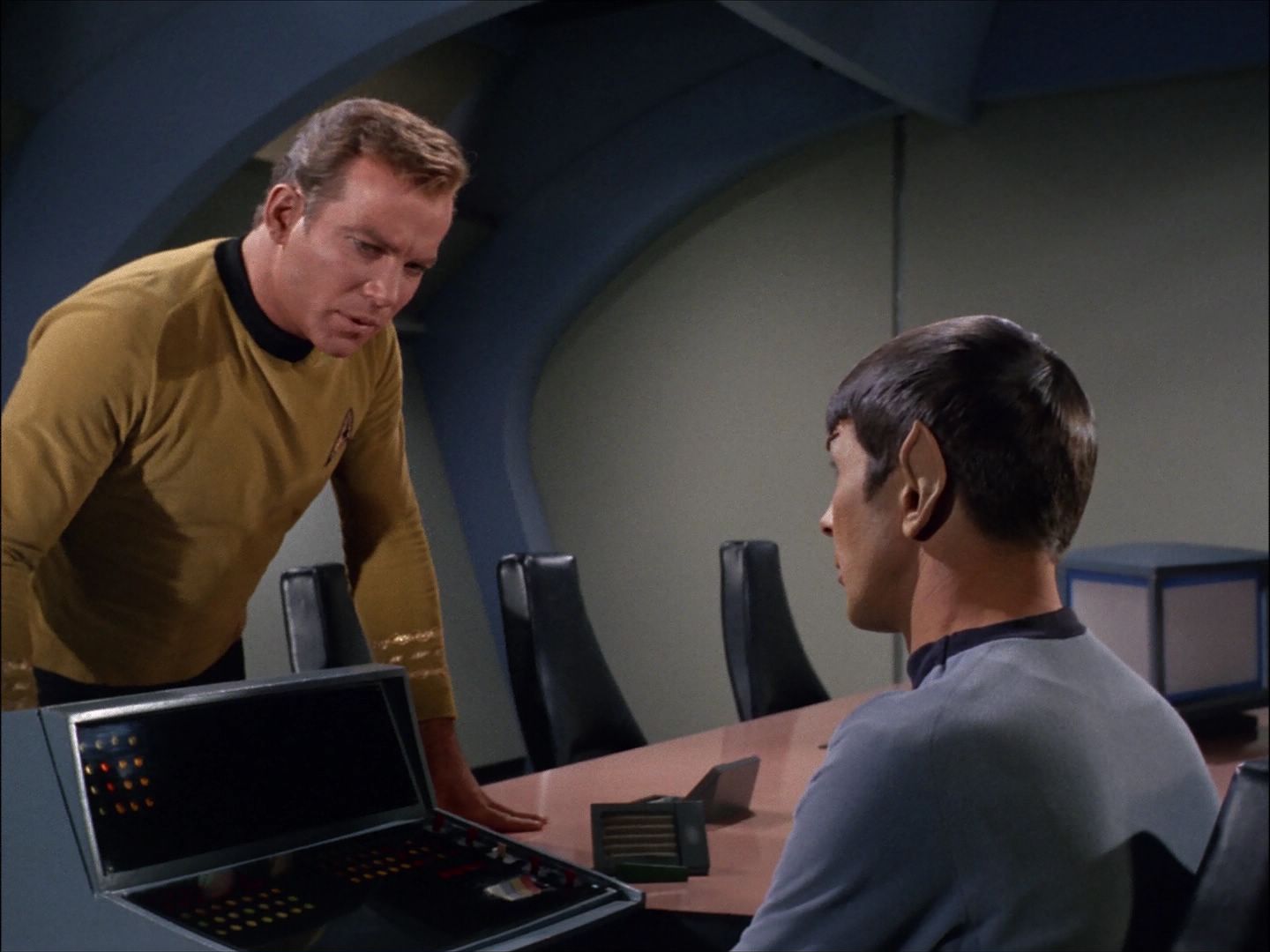 ariane179254_StarTrek_1x27_TheAlternativeFactor_2097.jpg