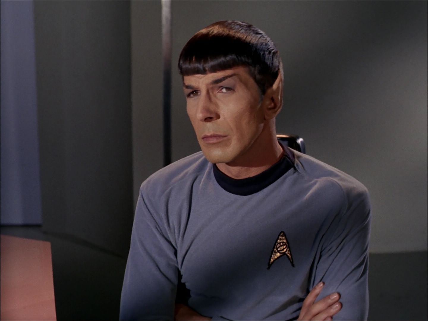 ariane179254_StarTrek_1x27_TheAlternativeFactor_2106.jpg