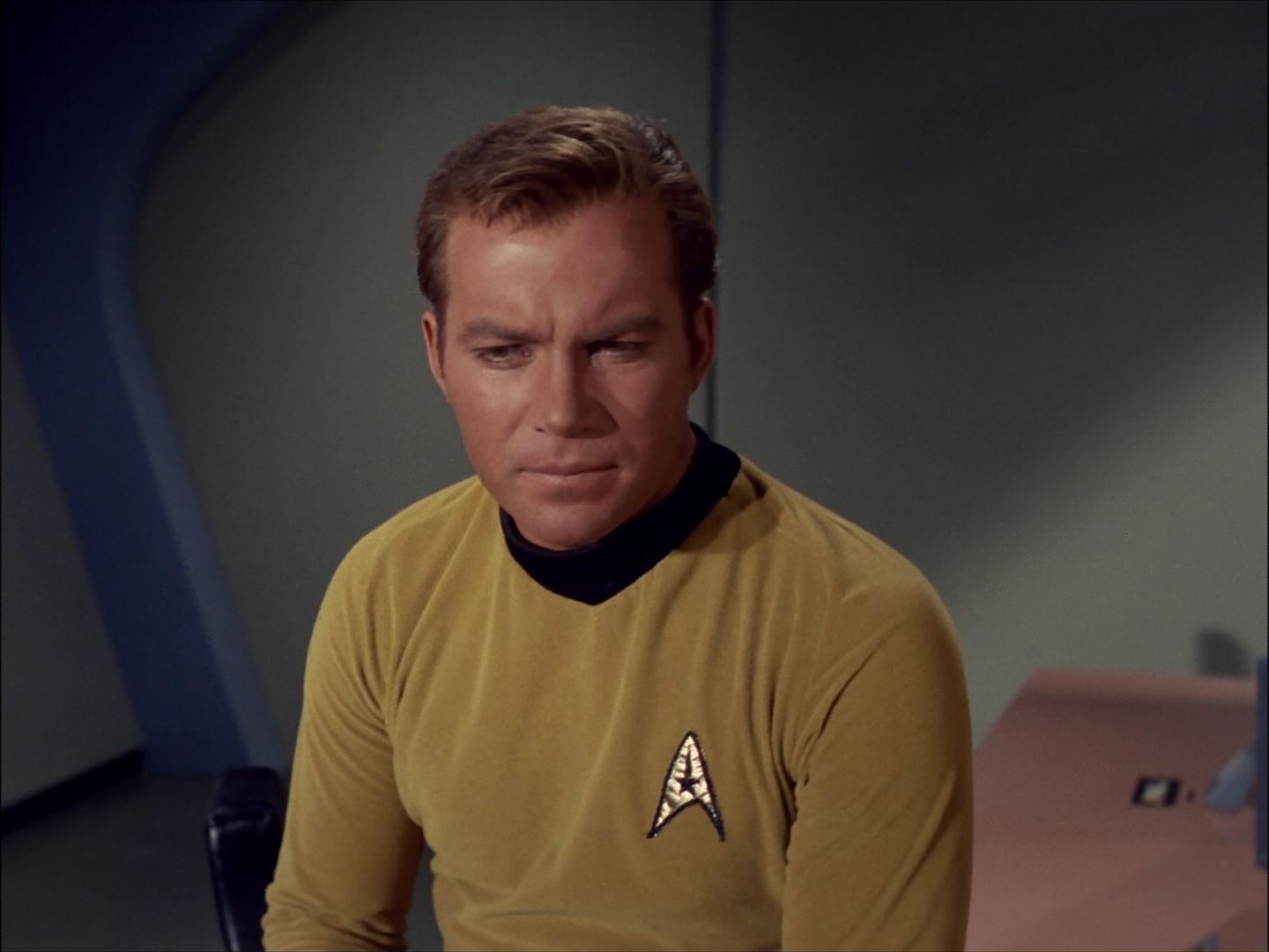 ariane179254_StarTrek_1x27_TheAlternativeFactor_2108.jpg