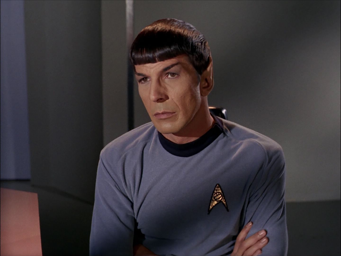 ariane179254_StarTrek_1x27_TheAlternativeFactor_2110.jpg