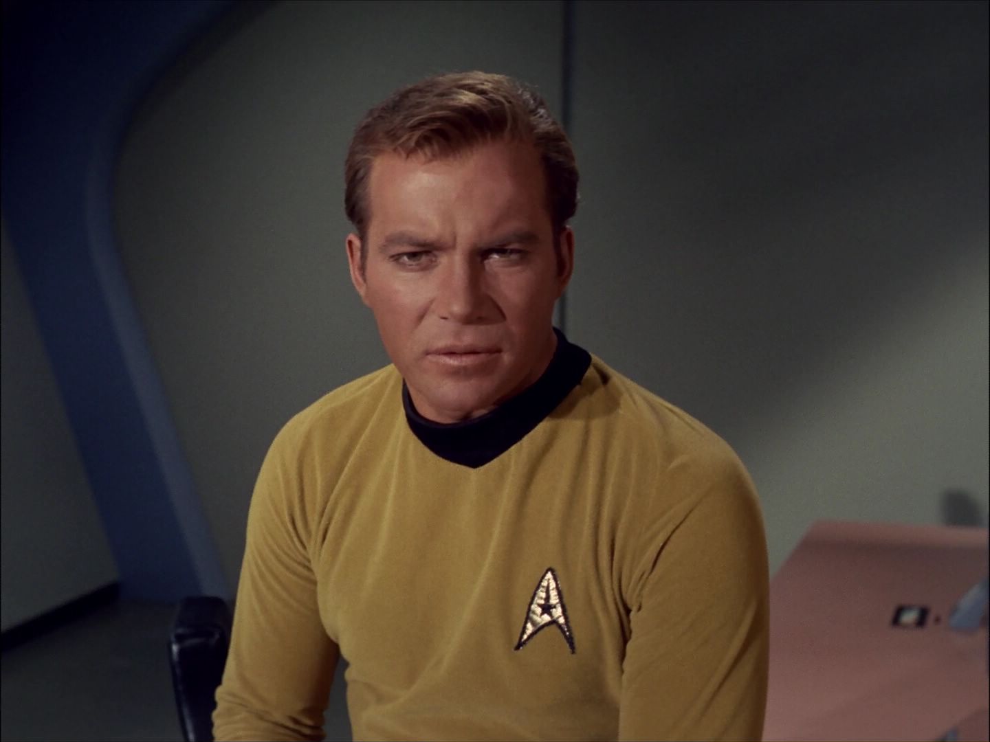 ariane179254_StarTrek_1x27_TheAlternativeFactor_2116.jpg
