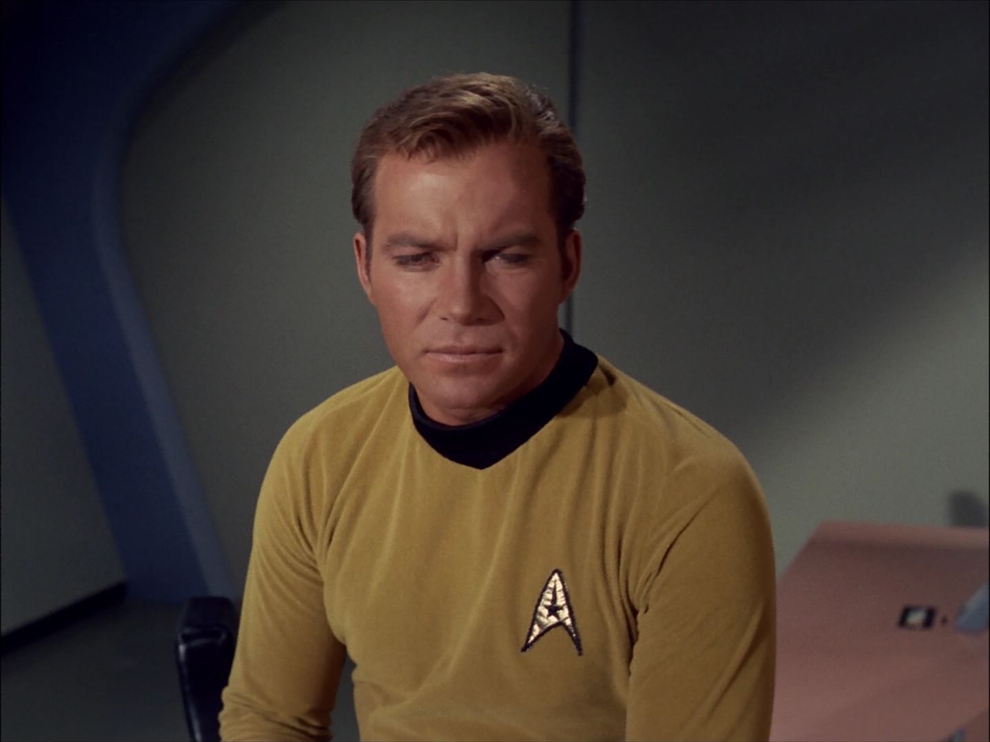 ariane179254_StarTrek_1x27_TheAlternativeFactor_2117.jpg
