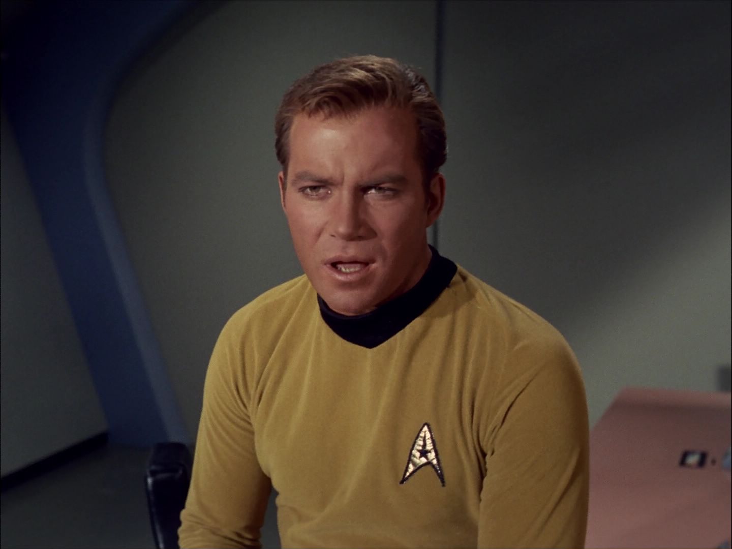 ariane179254_StarTrek_1x27_TheAlternativeFactor_2121.jpg