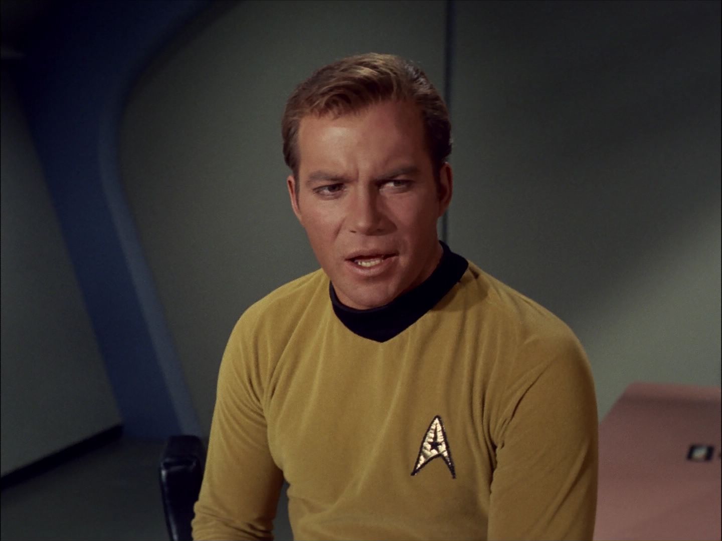 ariane179254_StarTrek_1x27_TheAlternativeFactor_2129.jpg