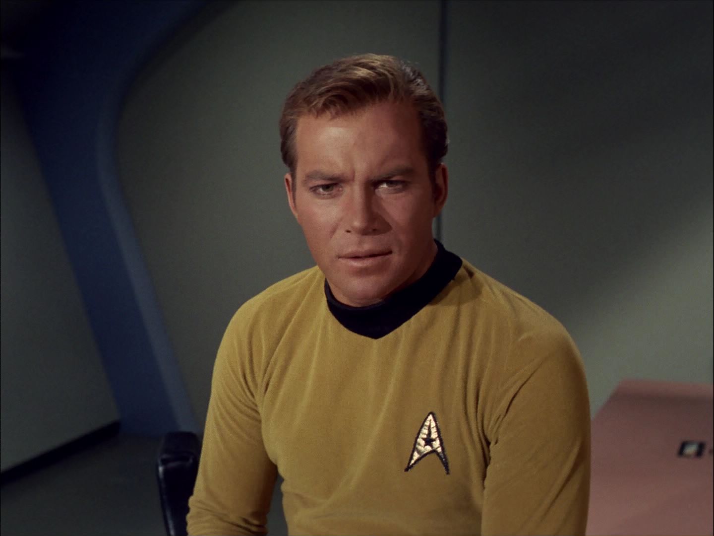 ariane179254_StarTrek_1x27_TheAlternativeFactor_2132.jpg