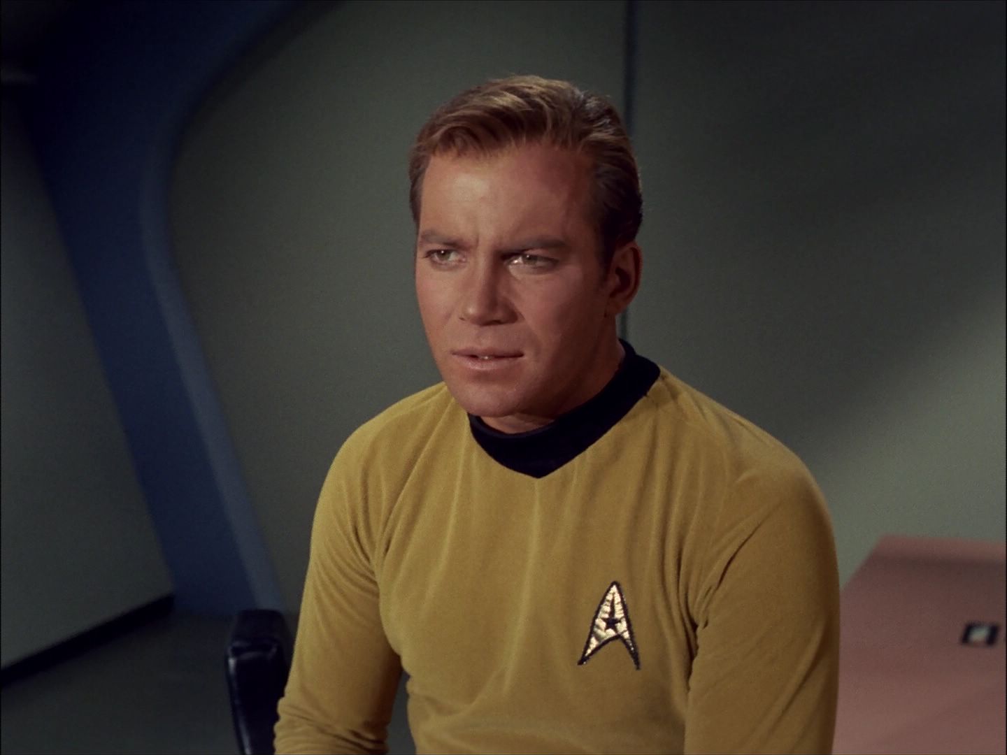 ariane179254_StarTrek_1x27_TheAlternativeFactor_2135.jpg