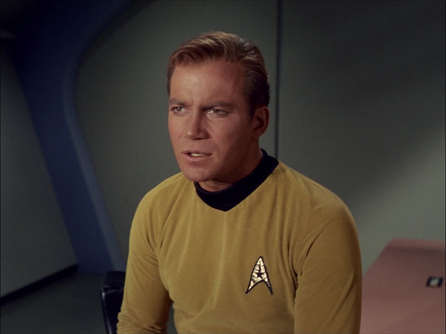 ariane179254_StarTrek_1x27_TheAlternativeFactor_2136.jpg