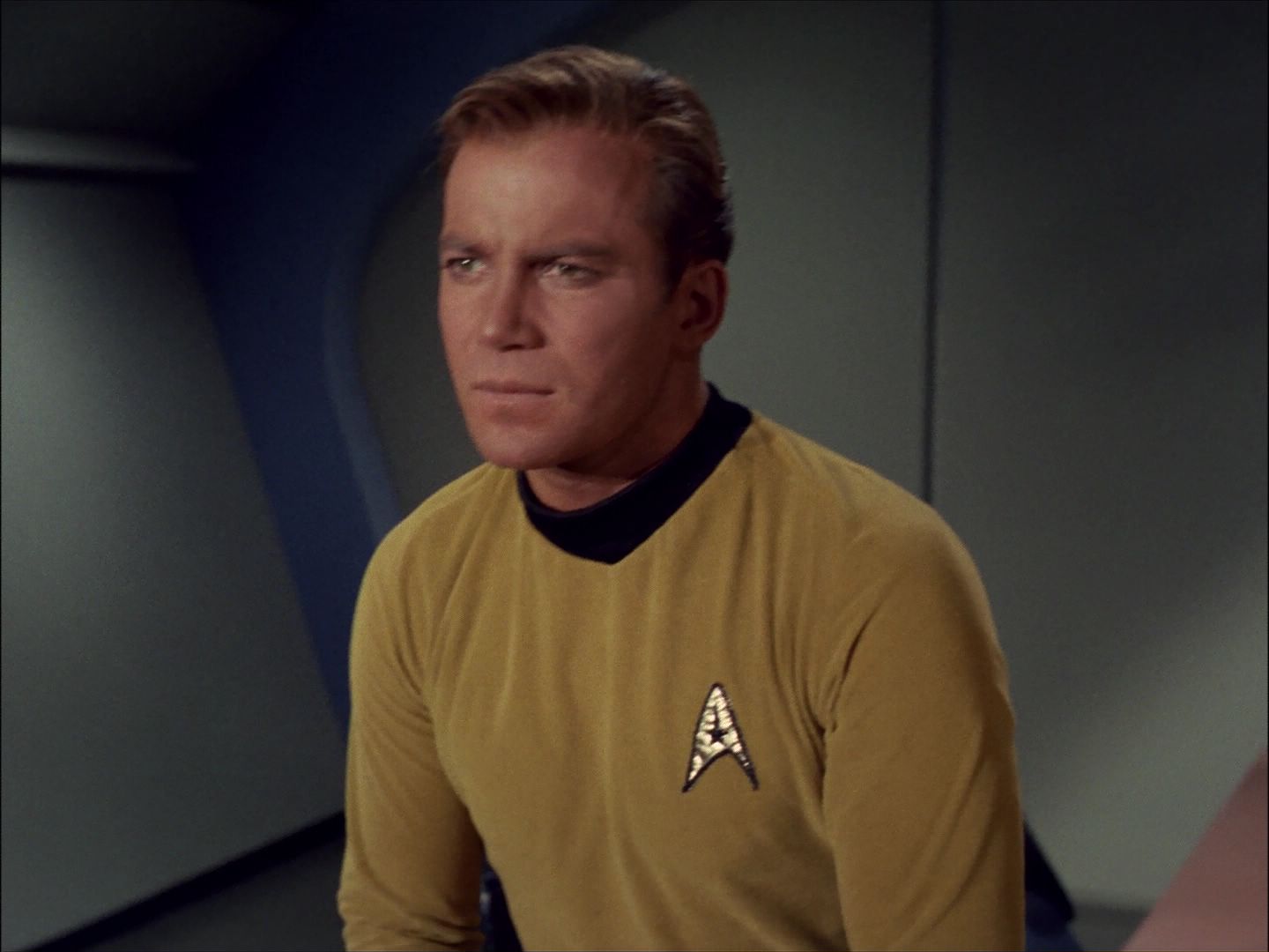 ariane179254_StarTrek_1x27_TheAlternativeFactor_2137.jpg