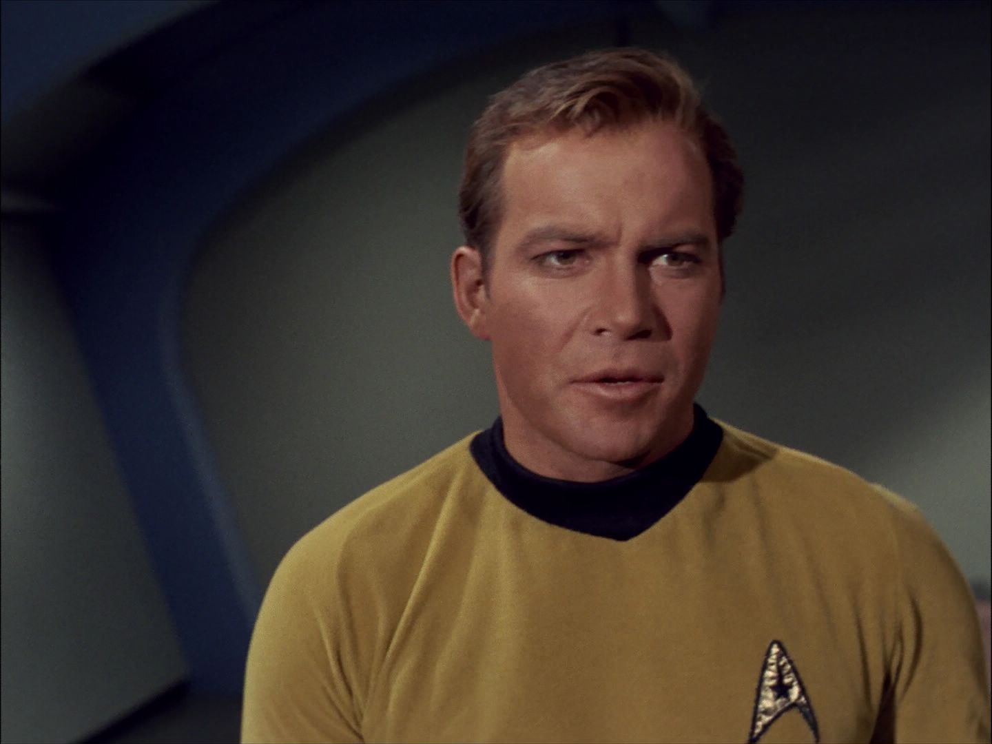 ariane179254_StarTrek_1x27_TheAlternativeFactor_2143.jpg