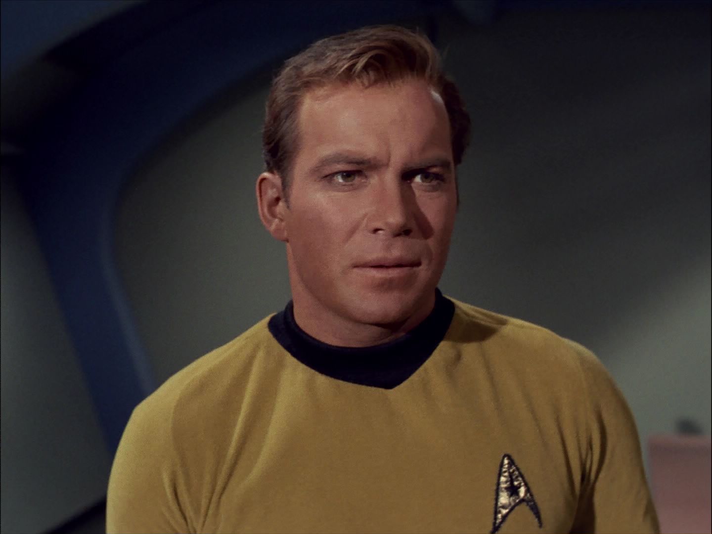 ariane179254_StarTrek_1x27_TheAlternativeFactor_2144.jpg