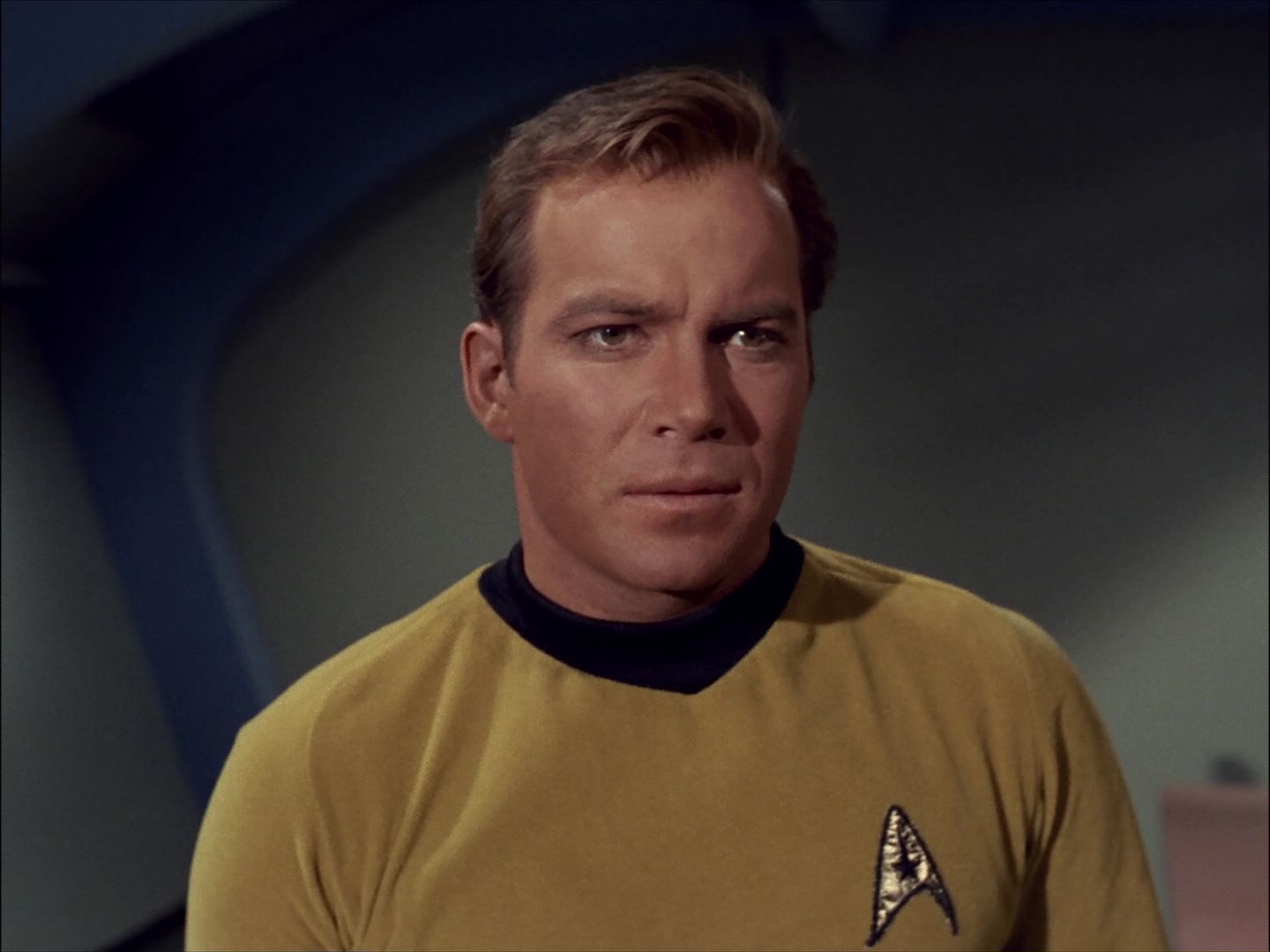 ariane179254_StarTrek_1x27_TheAlternativeFactor_2145.jpg