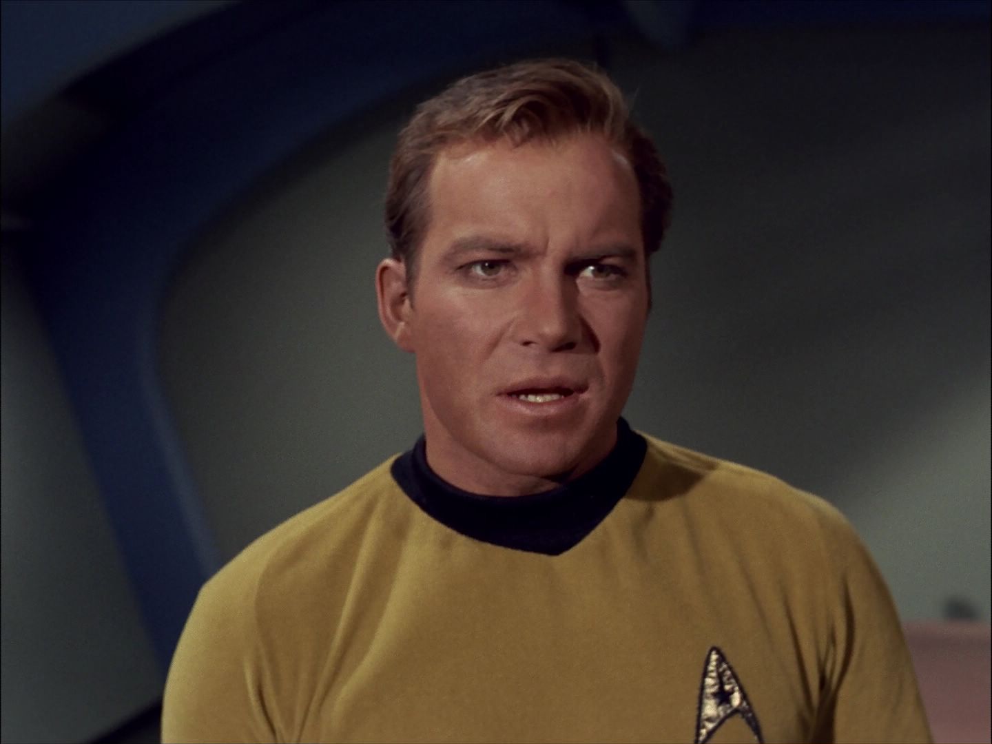 ariane179254_StarTrek_1x27_TheAlternativeFactor_2147.jpg