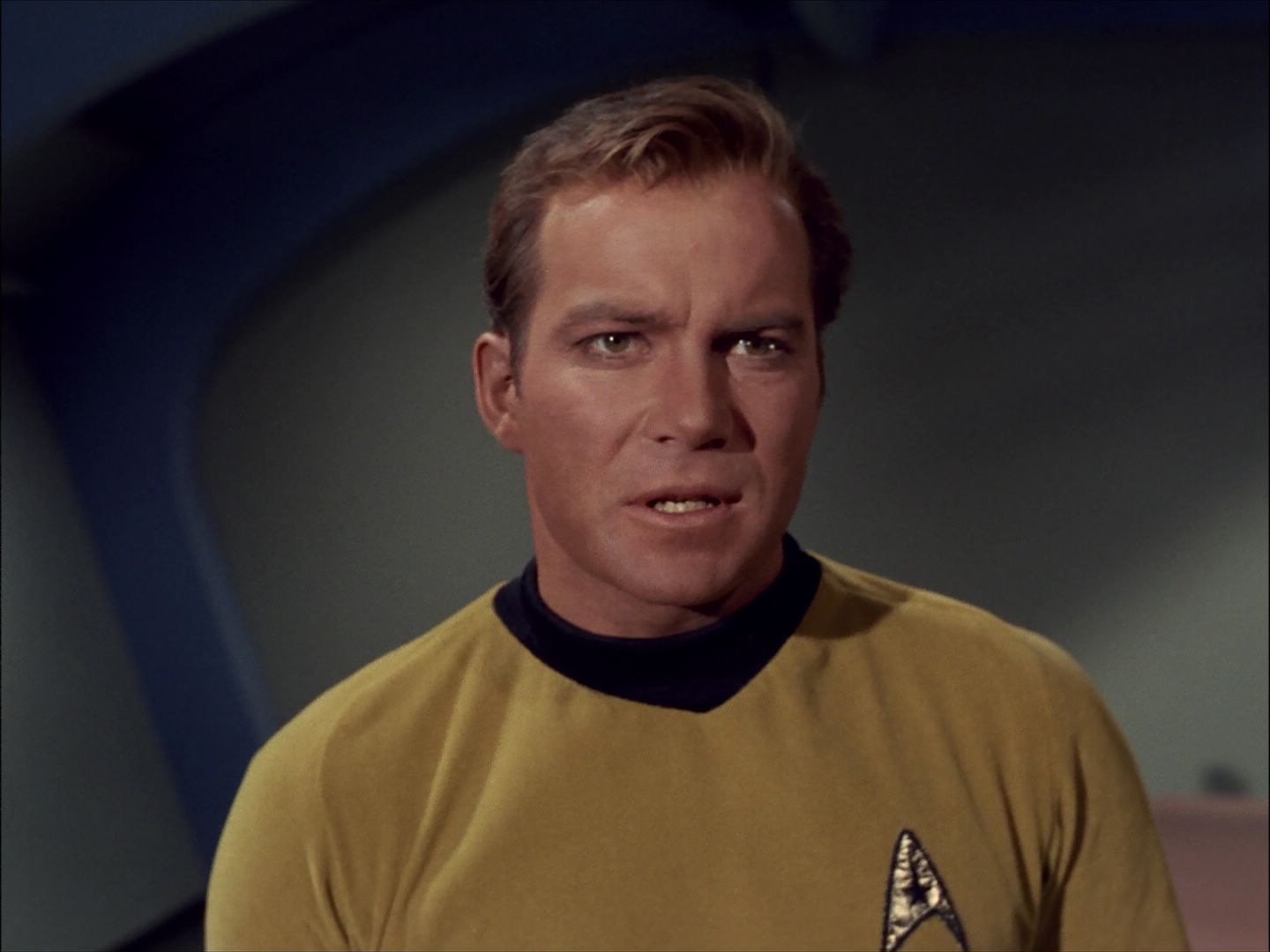 ariane179254_StarTrek_1x27_TheAlternativeFactor_2148.jpg
