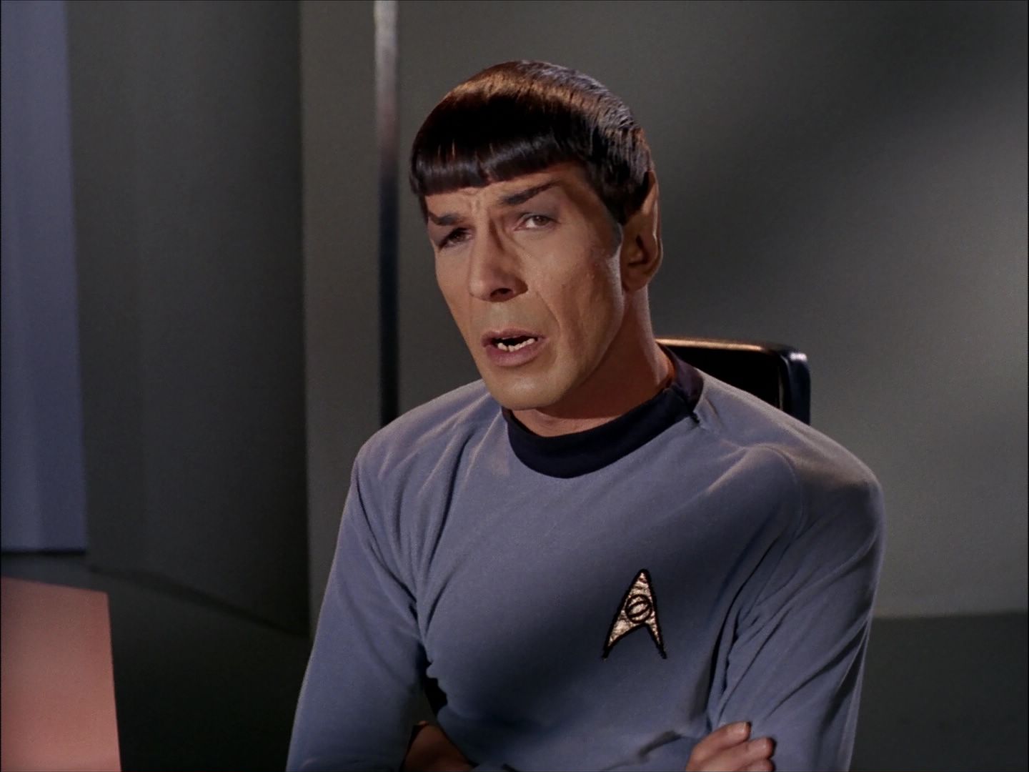 ariane179254_StarTrek_1x27_TheAlternativeFactor_2151.jpg