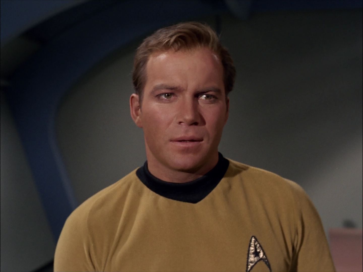 ariane179254_StarTrek_1x27_TheAlternativeFactor_2156.jpg