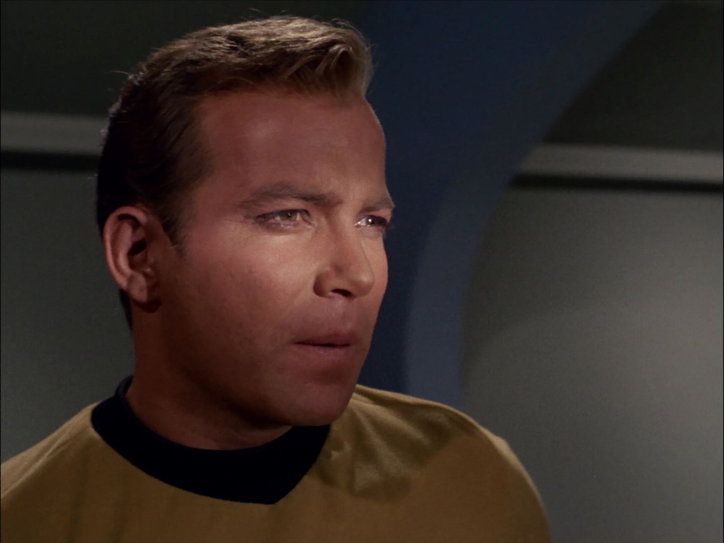 ariane179254_StarTrek_1x27_TheAlternativeFactor_2160.jpg
