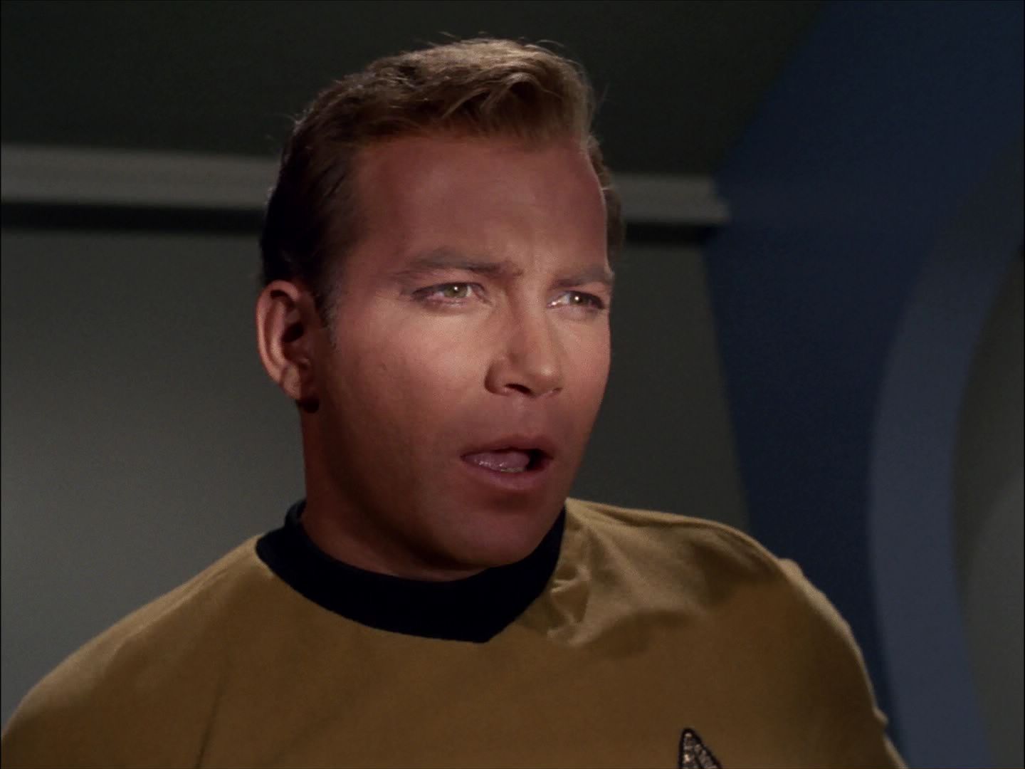 ariane179254_StarTrek_1x27_TheAlternativeFactor_2161.jpg