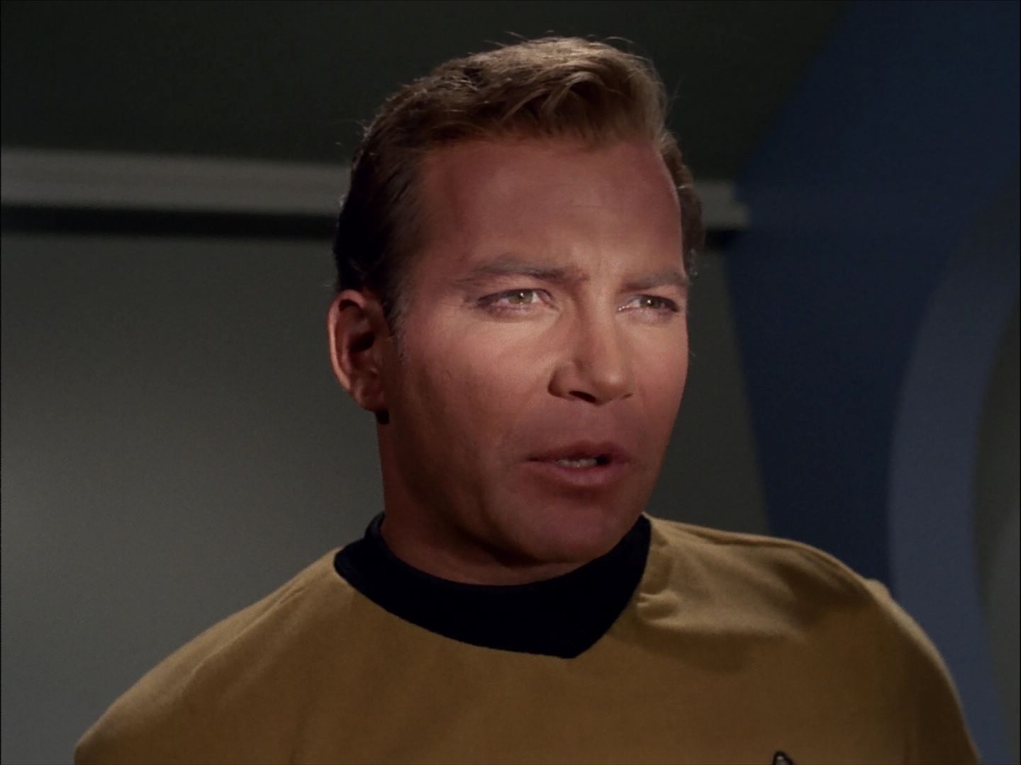 ariane179254_StarTrek_1x27_TheAlternativeFactor_2162.jpg