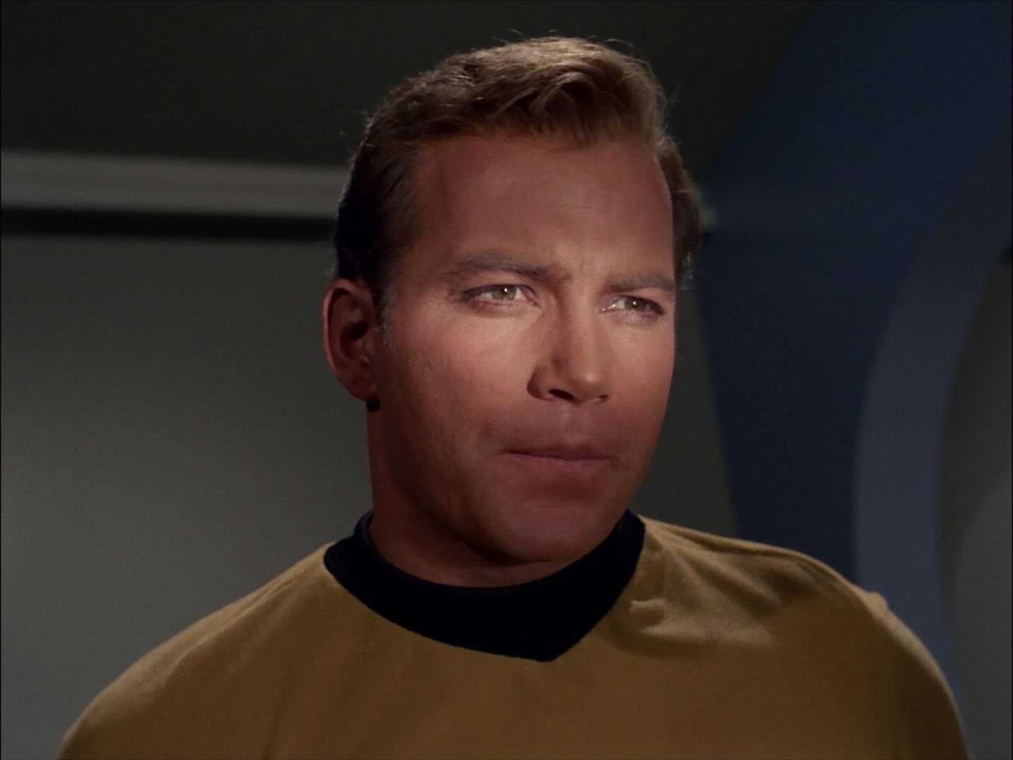 ariane179254_StarTrek_1x27_TheAlternativeFactor_2163.jpg