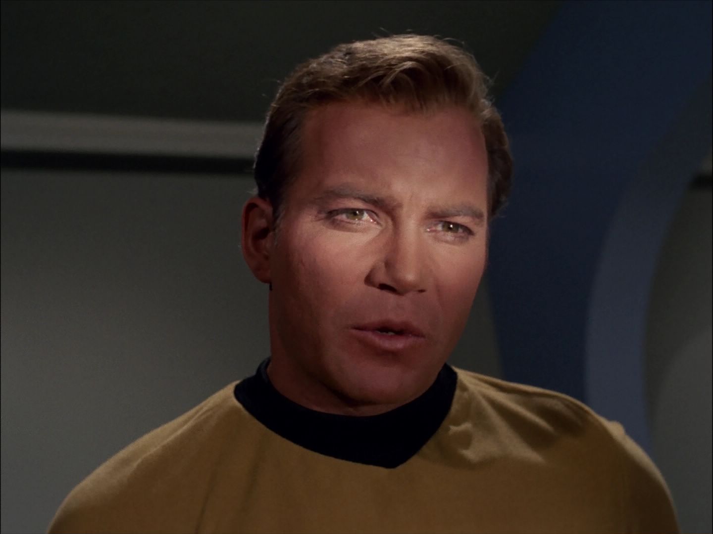 ariane179254_StarTrek_1x27_TheAlternativeFactor_2169.jpg