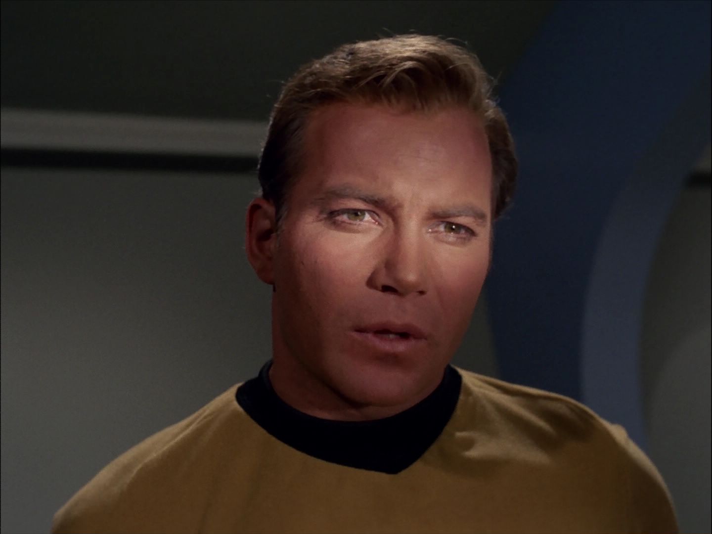 ariane179254_StarTrek_1x27_TheAlternativeFactor_2170.jpg