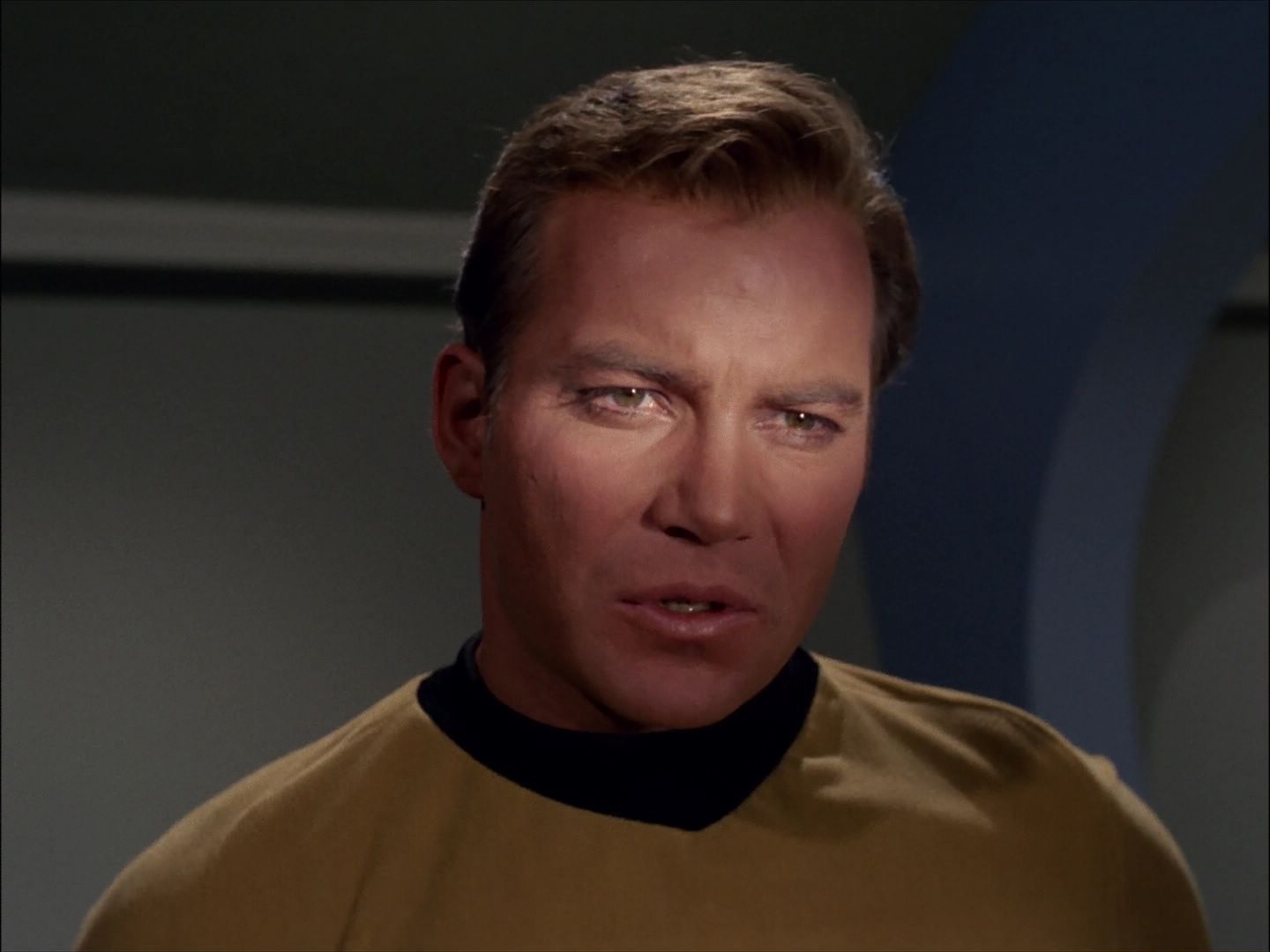 ariane179254_StarTrek_1x27_TheAlternativeFactor_2172.jpg