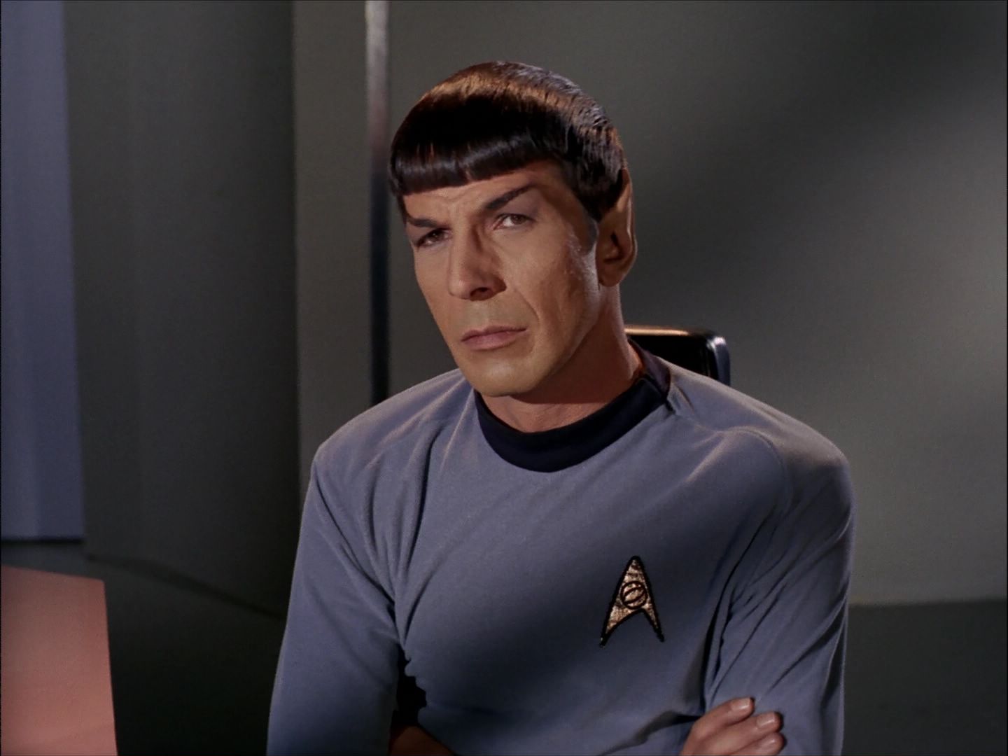 ariane179254_StarTrek_1x27_TheAlternativeFactor_2173.jpg