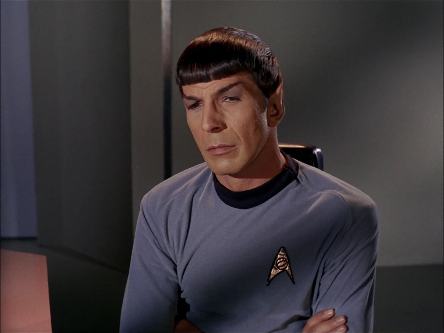 ariane179254_StarTrek_1x27_TheAlternativeFactor_2174.jpg