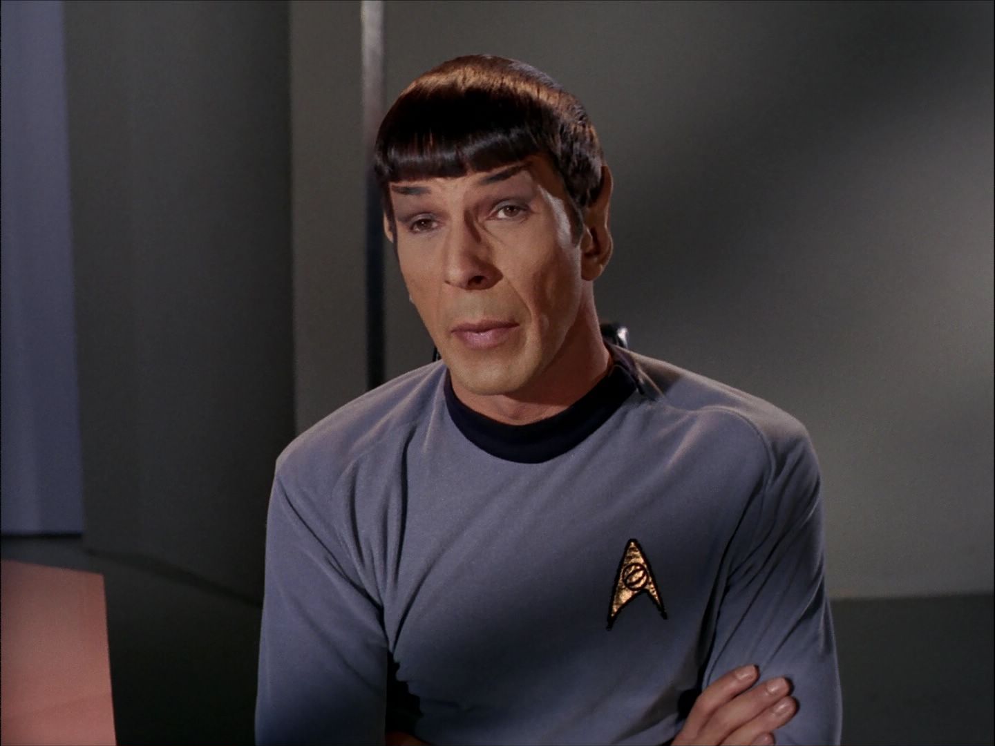 ariane179254_StarTrek_1x27_TheAlternativeFactor_2180.jpg