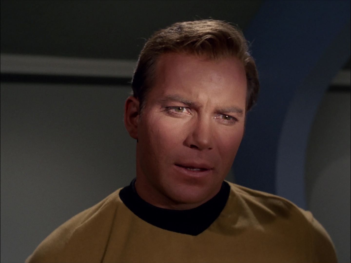 ariane179254_StarTrek_1x27_TheAlternativeFactor_2186.jpg