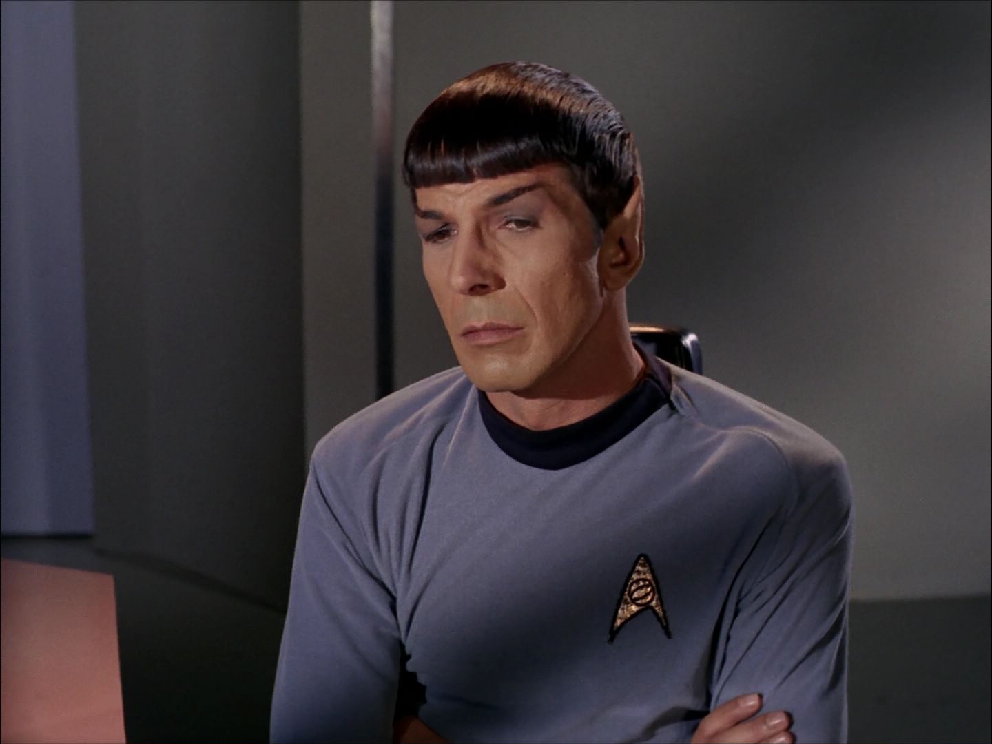ariane179254_StarTrek_1x27_TheAlternativeFactor_2192.jpg