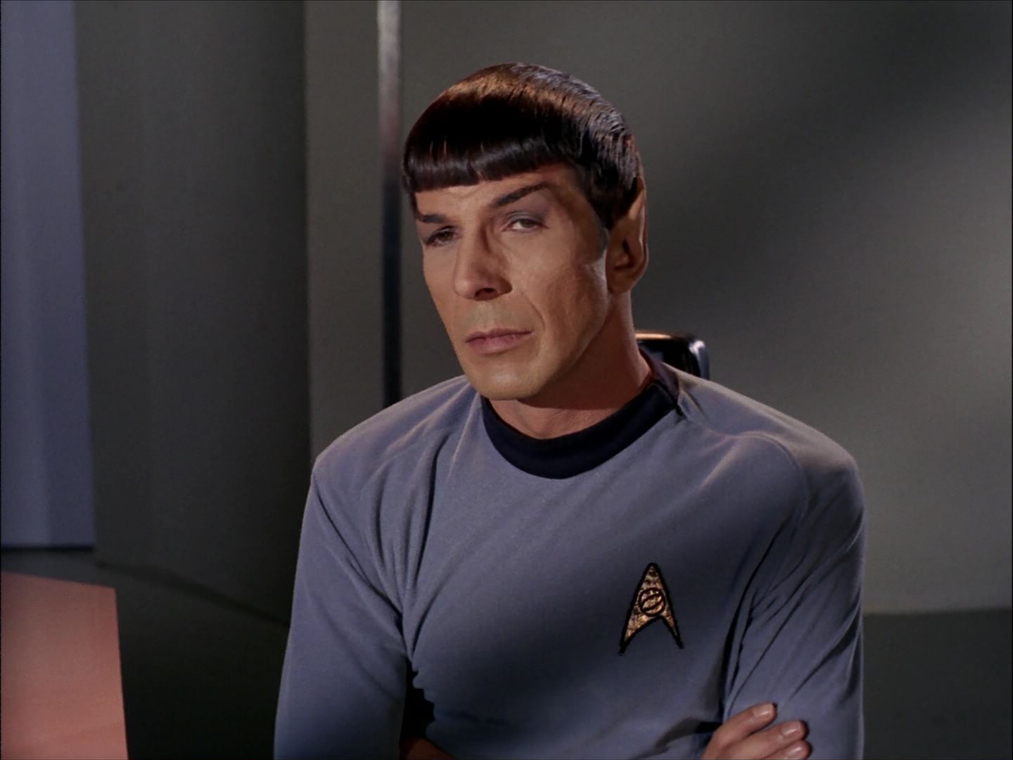 ariane179254_StarTrek_1x27_TheAlternativeFactor_2193.jpg